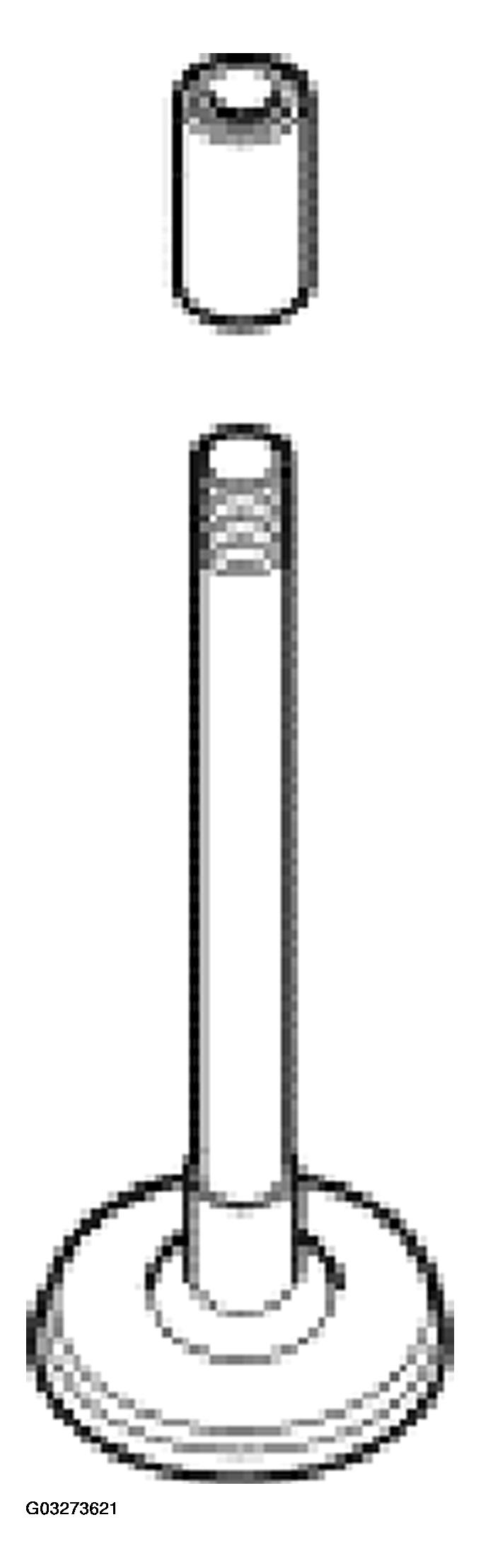 G03273621