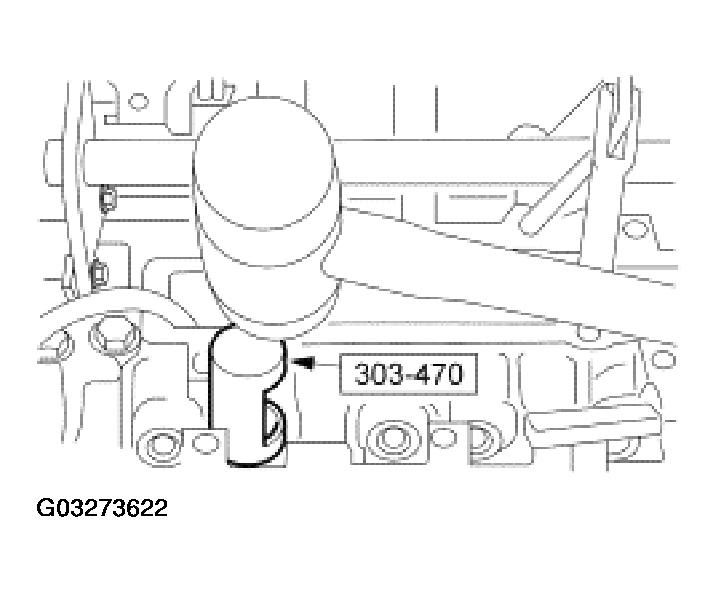 G03273622