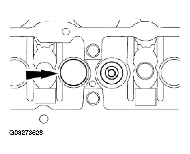 G03273628