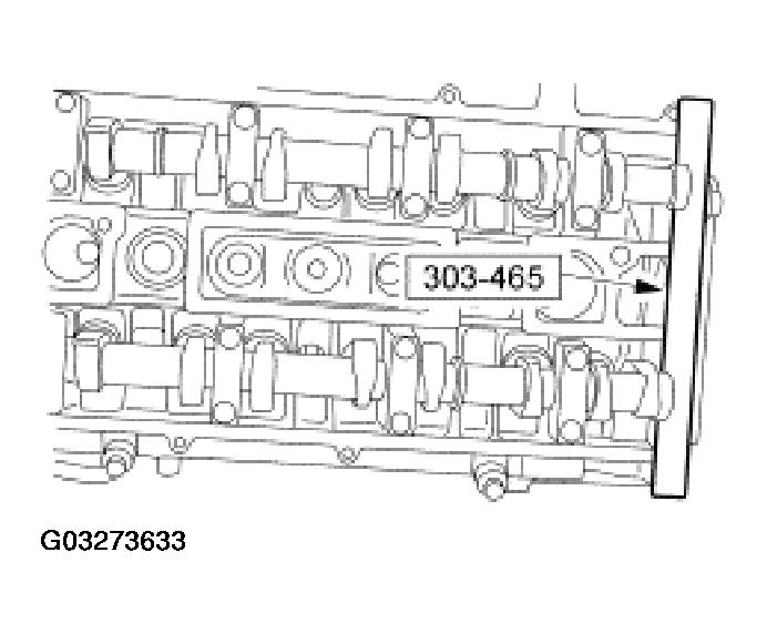 G03273633