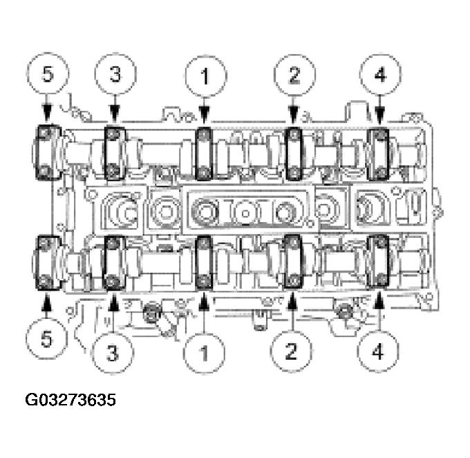G03273635