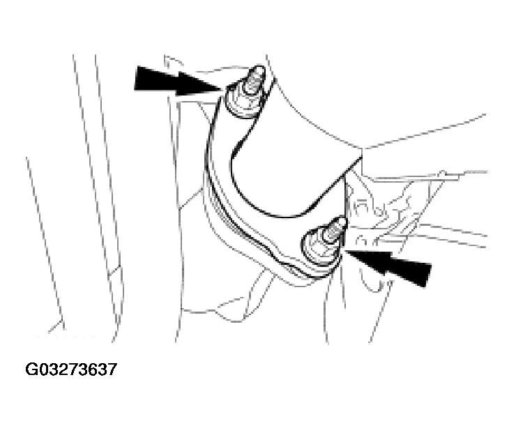 G03273637