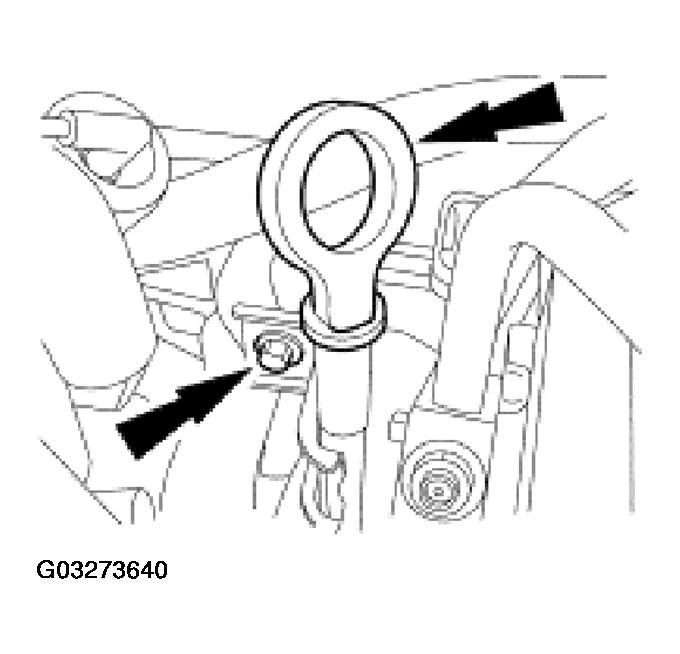 G03273640