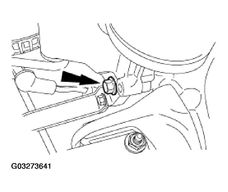 G03273641