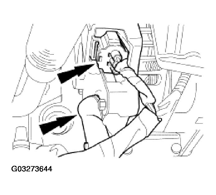 G03273644