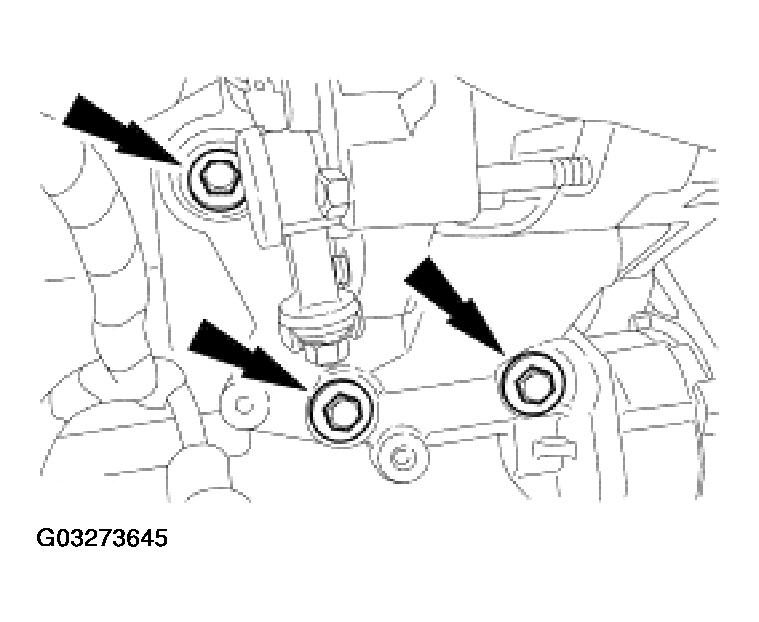 G03273645