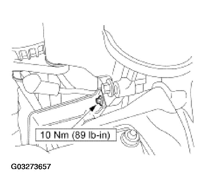 G03273657