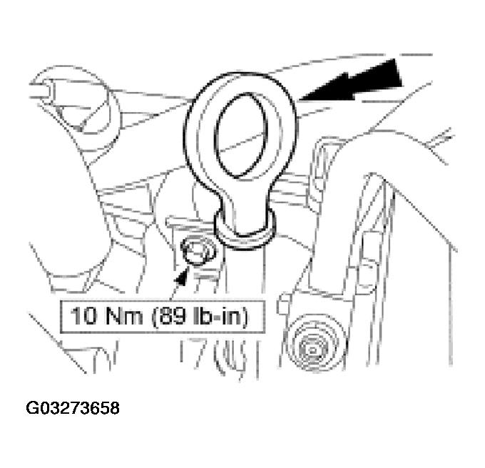 G03273658
