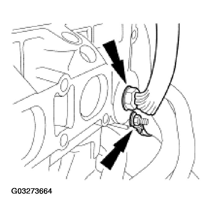 G03273664