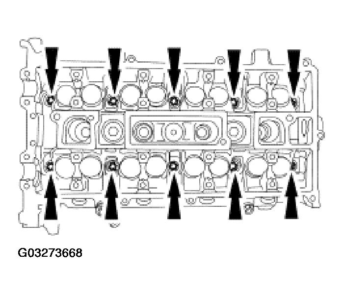 G03273668