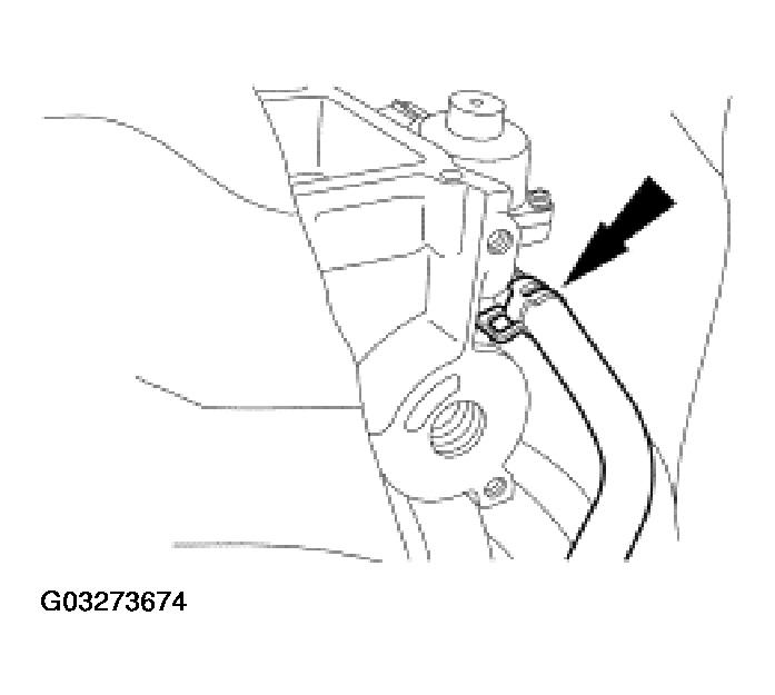 G03273674