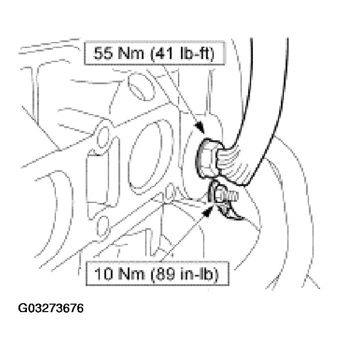 G03273676