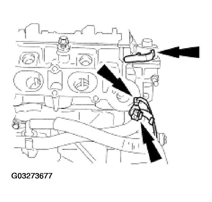 G03273677