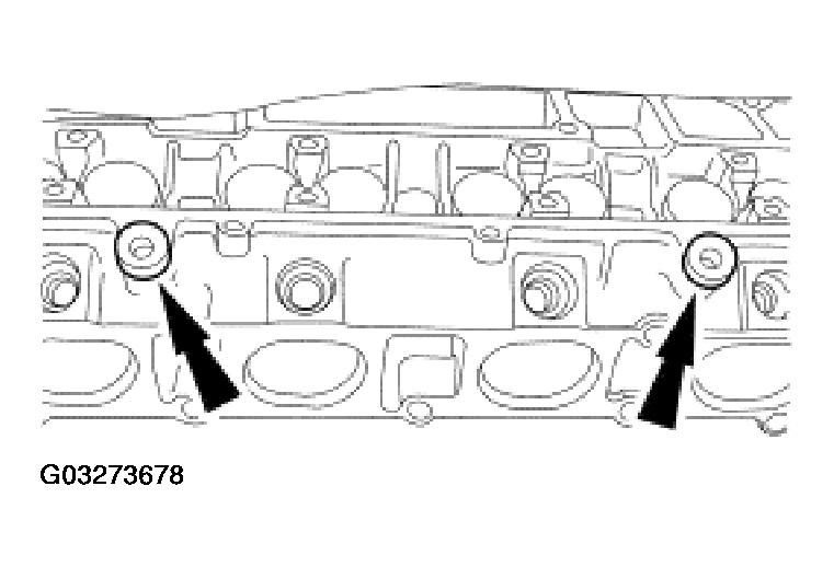 G03273678