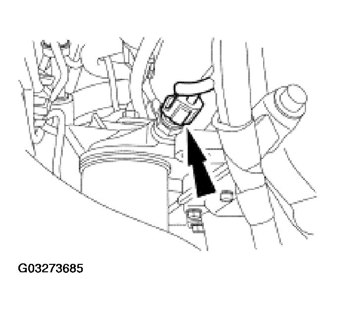G03273685