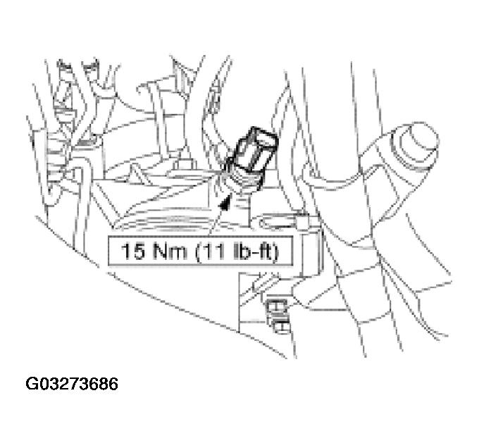 G03273686