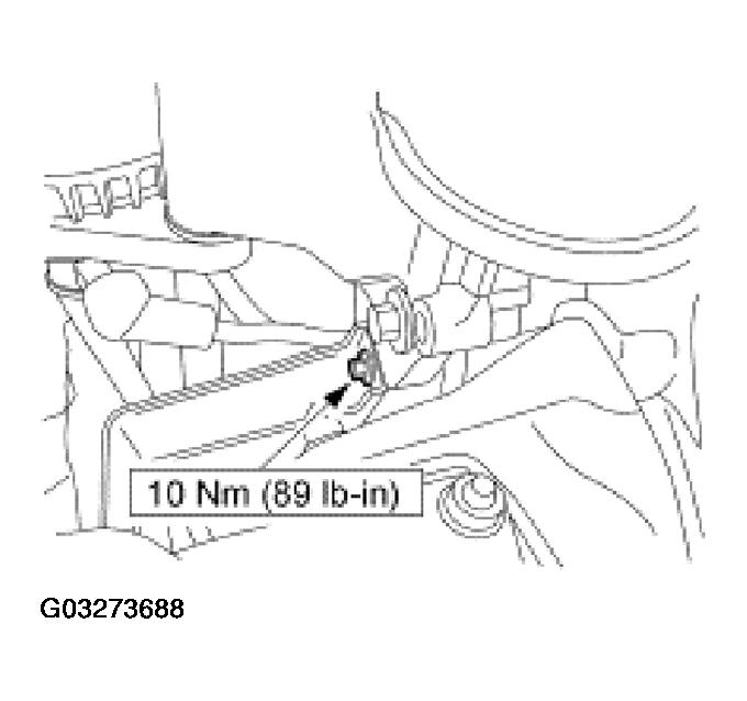 G03273688