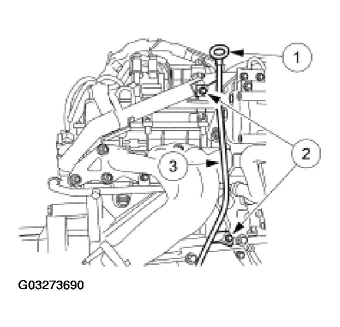 G03273690