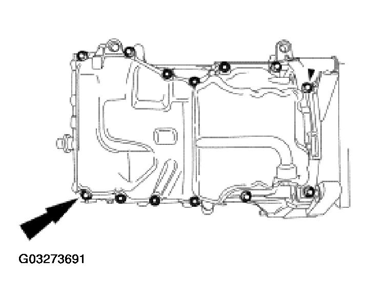 G03273691