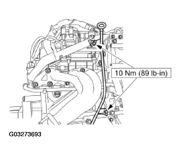 G03273693