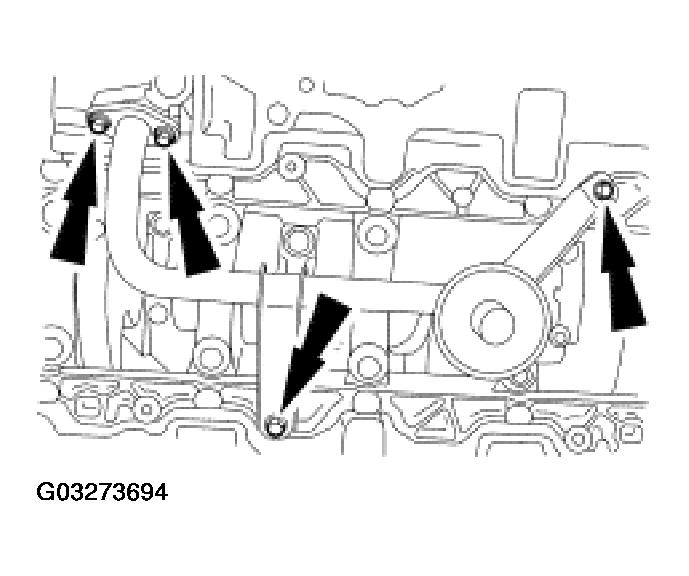 G03273694