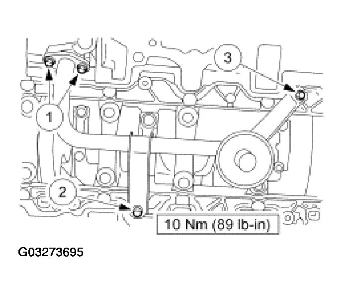 G03273695