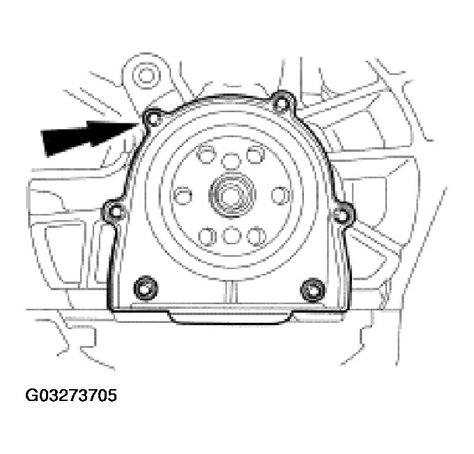 G03273705