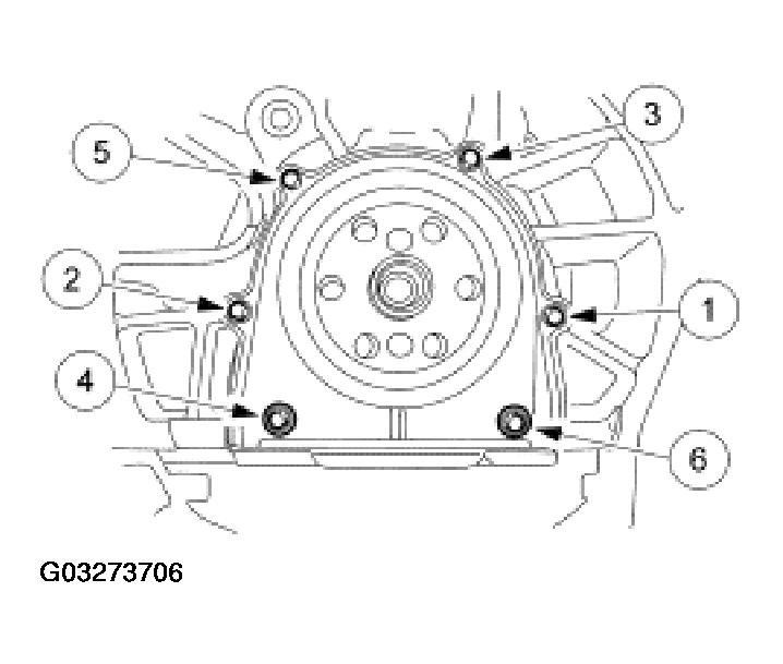 G03273706