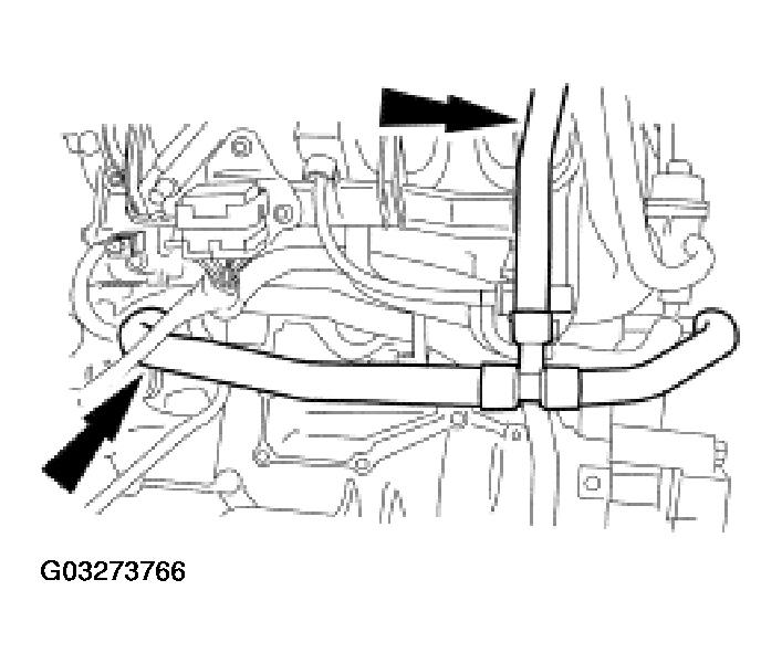 G03273766