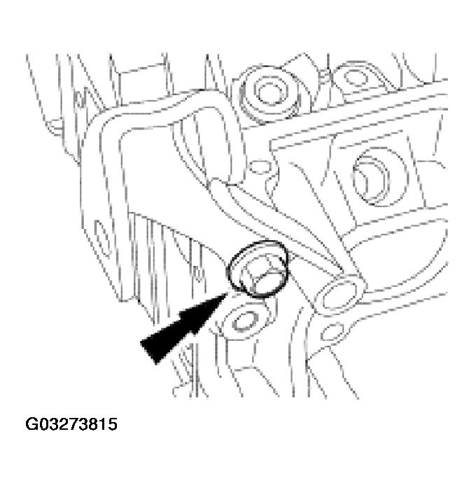 G03273815