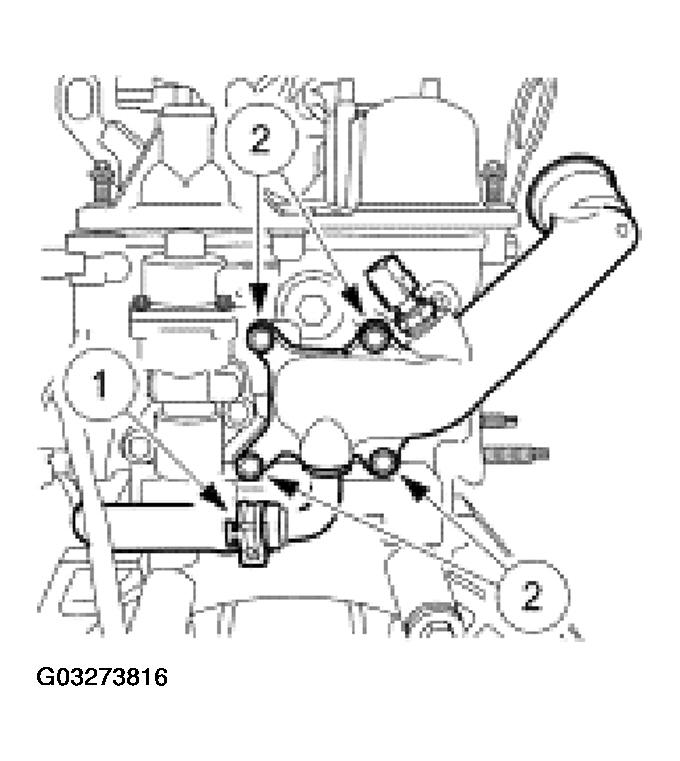 G03273816