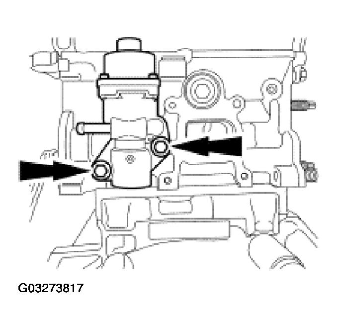 G03273817