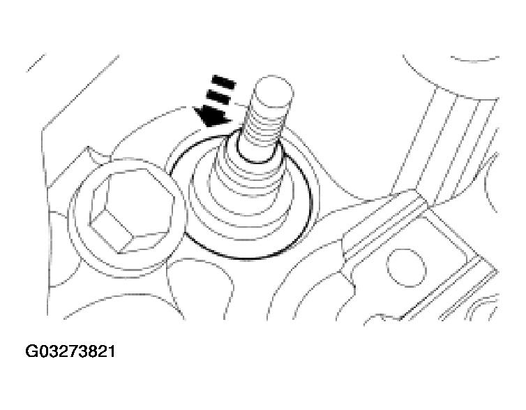 G03273821