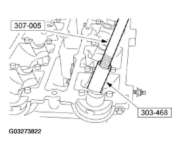 G03273822