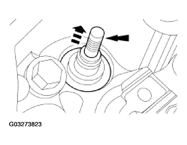 G03273823