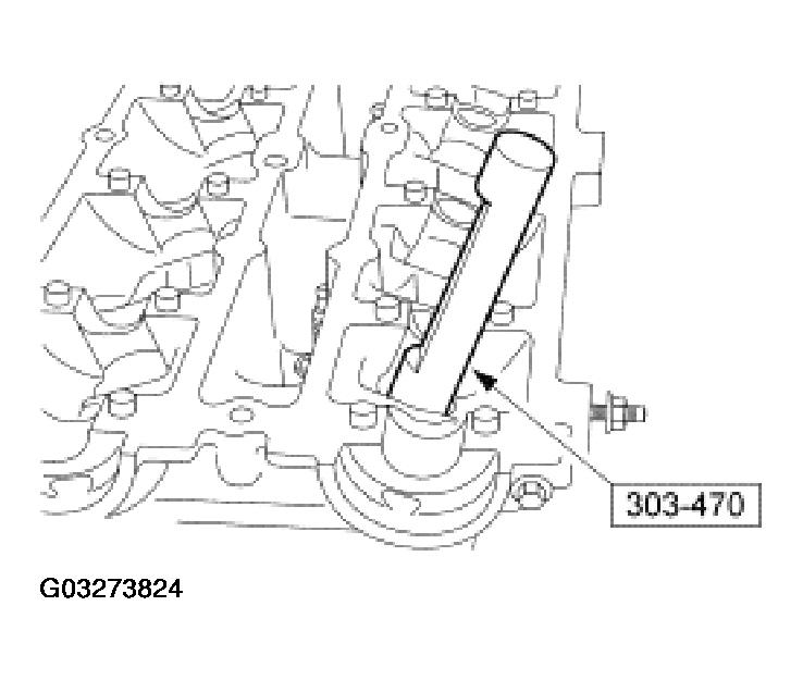 G03273824