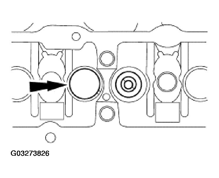 G03273826