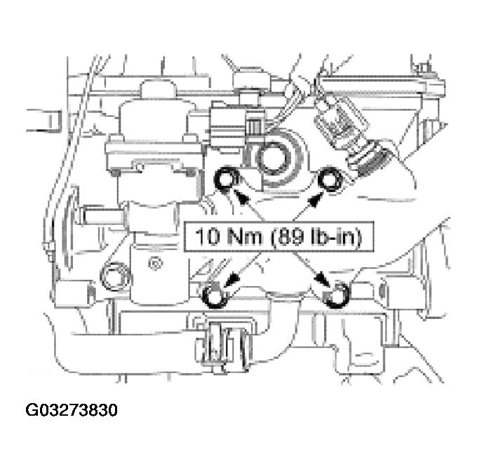G03273830
