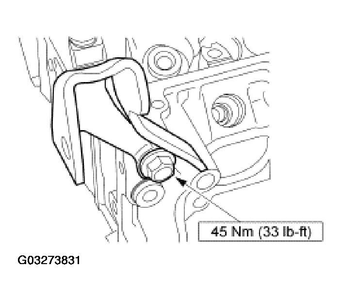 G03273831