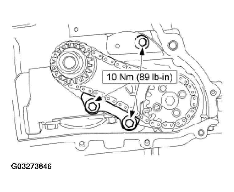 G03273846