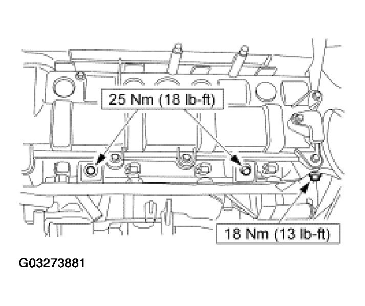 G03273881