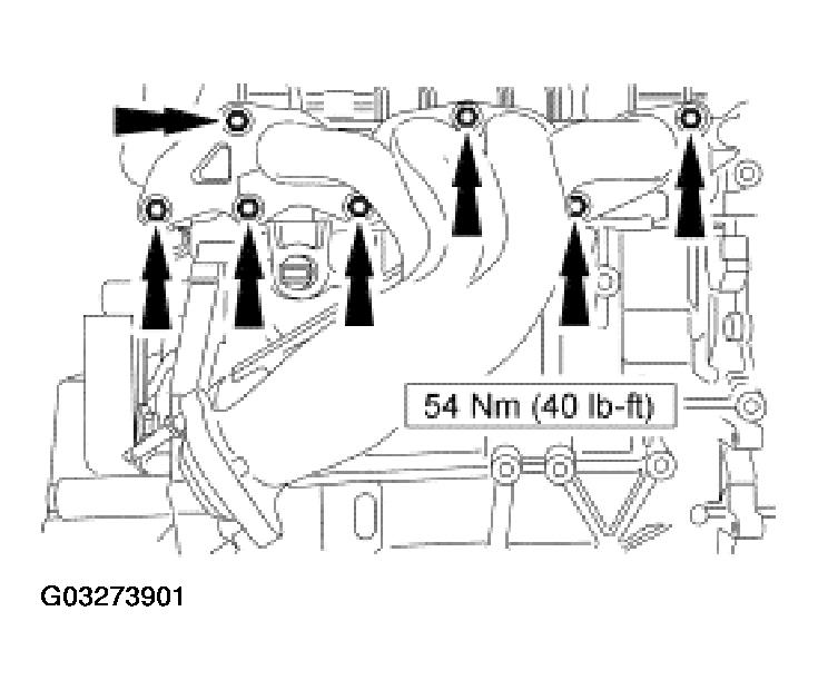 G03273901