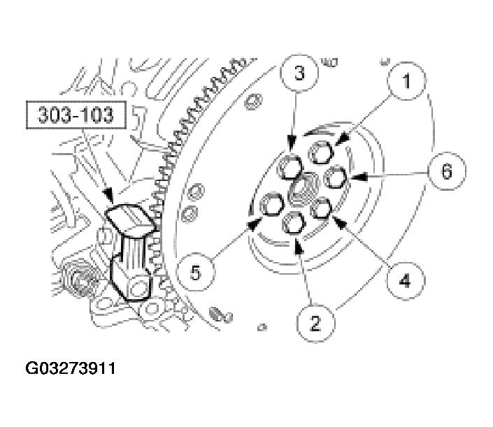 G03273911