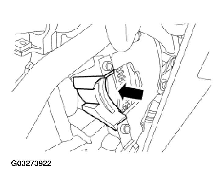 G03273922