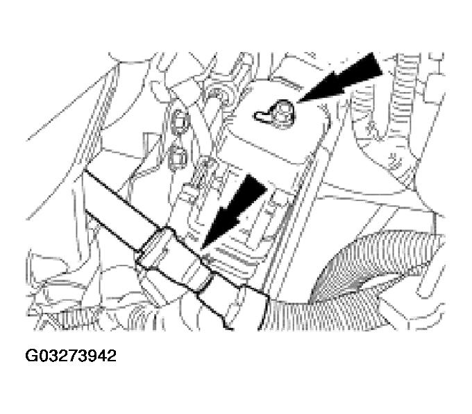 G03273942