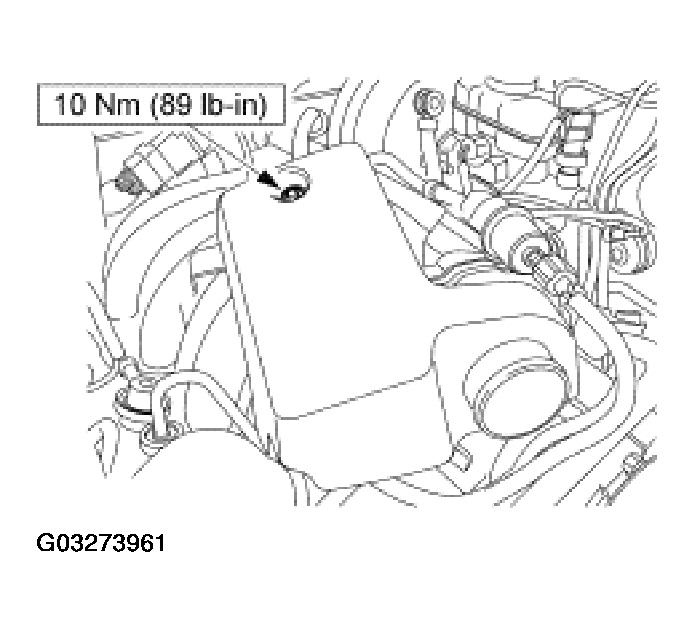G03273961