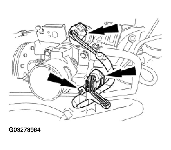 G03273964