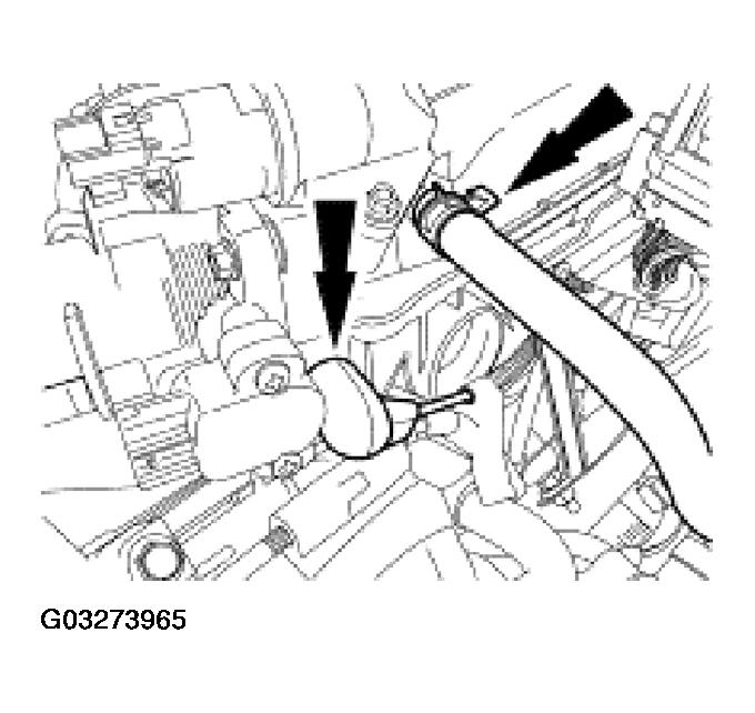 G03273965