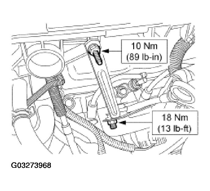 G03273968
