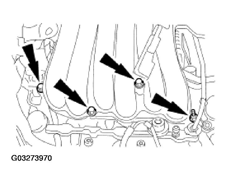 G03273970